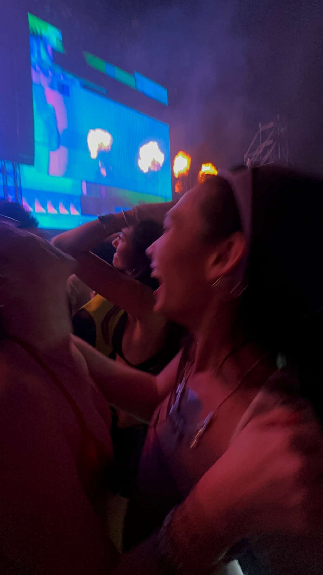 c.aitknight snapchat image archive image