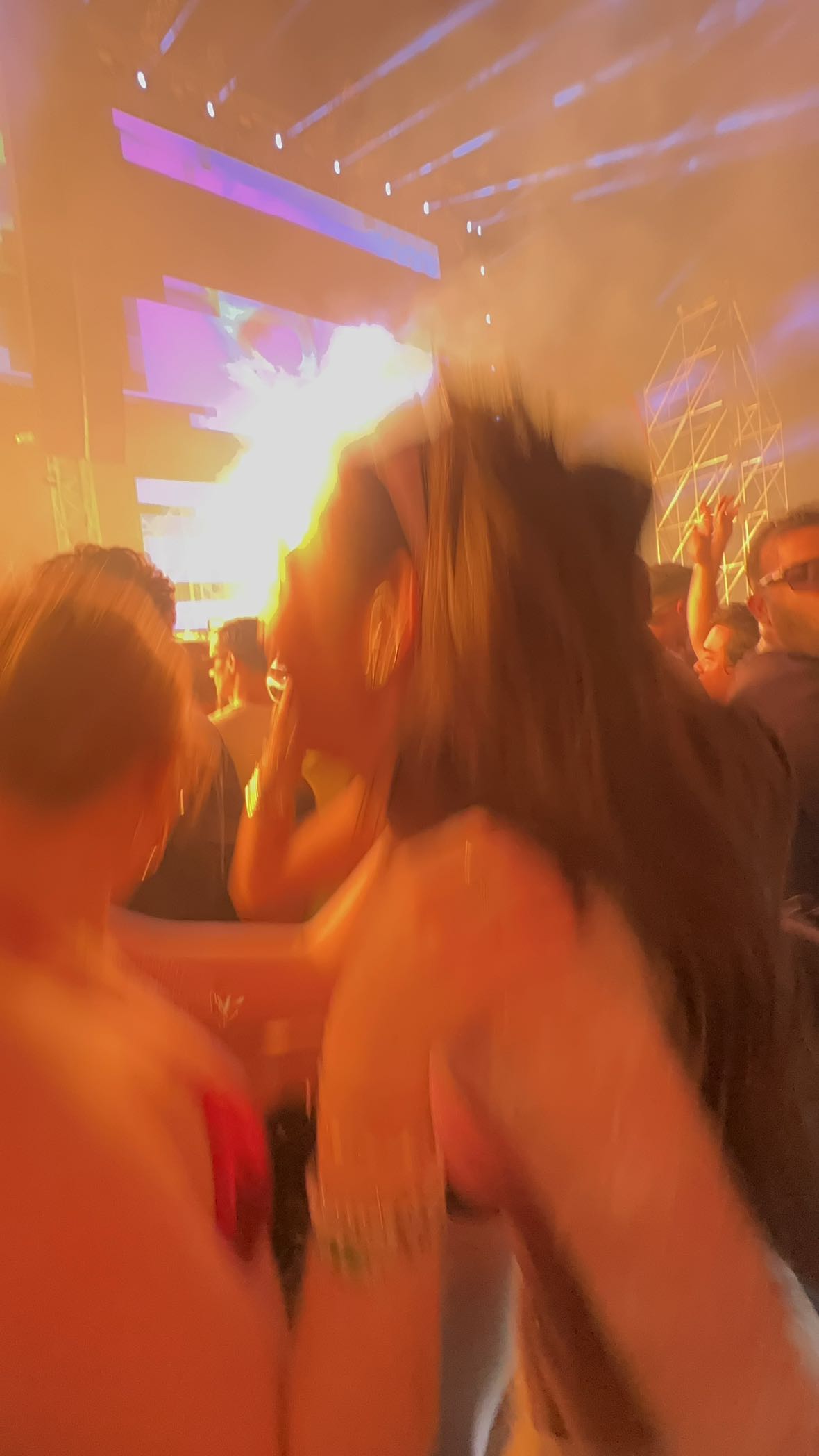 c.aitknight snapchat image archive image