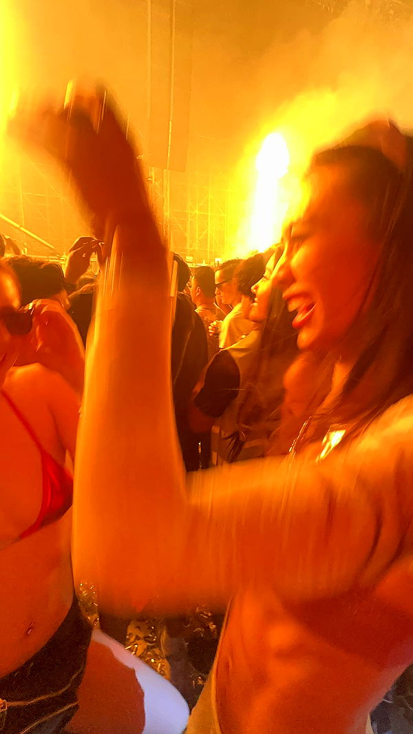 c.aitknight image ~ Altpins