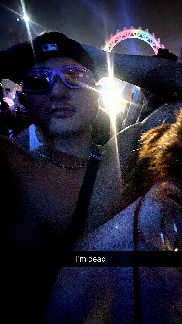 c.aitknight image ~ Altpins