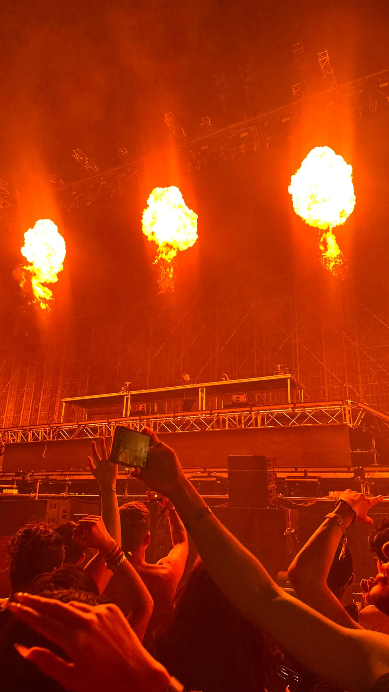 c.aitknight snapchat image archive image