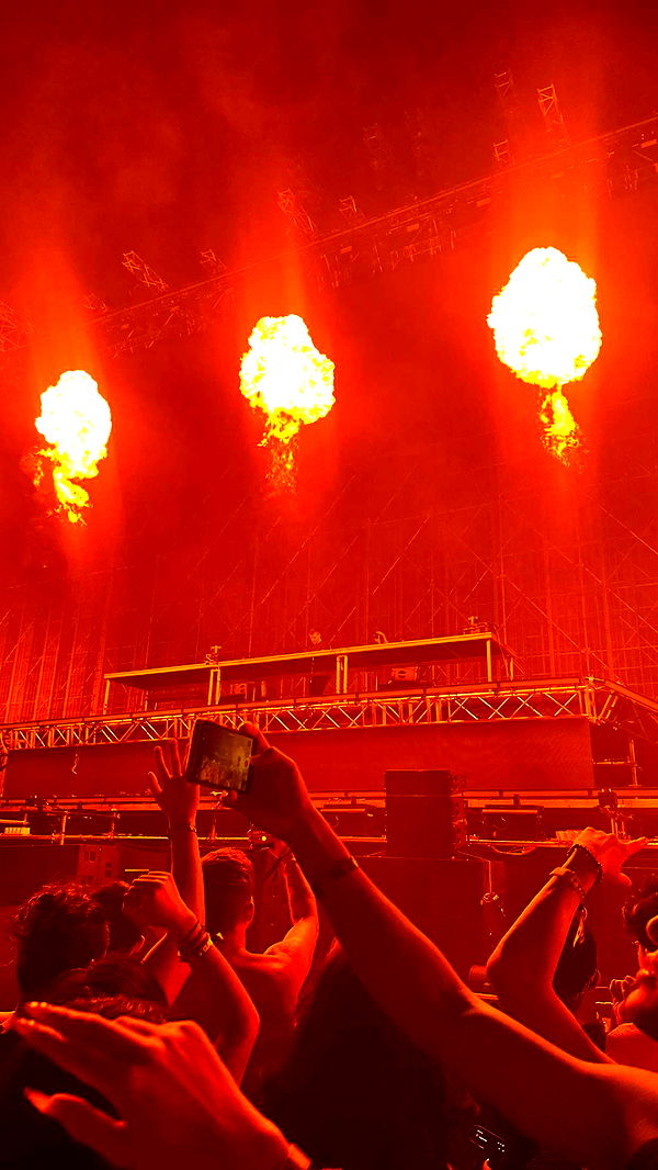 c.aitknight image ~ Altpins