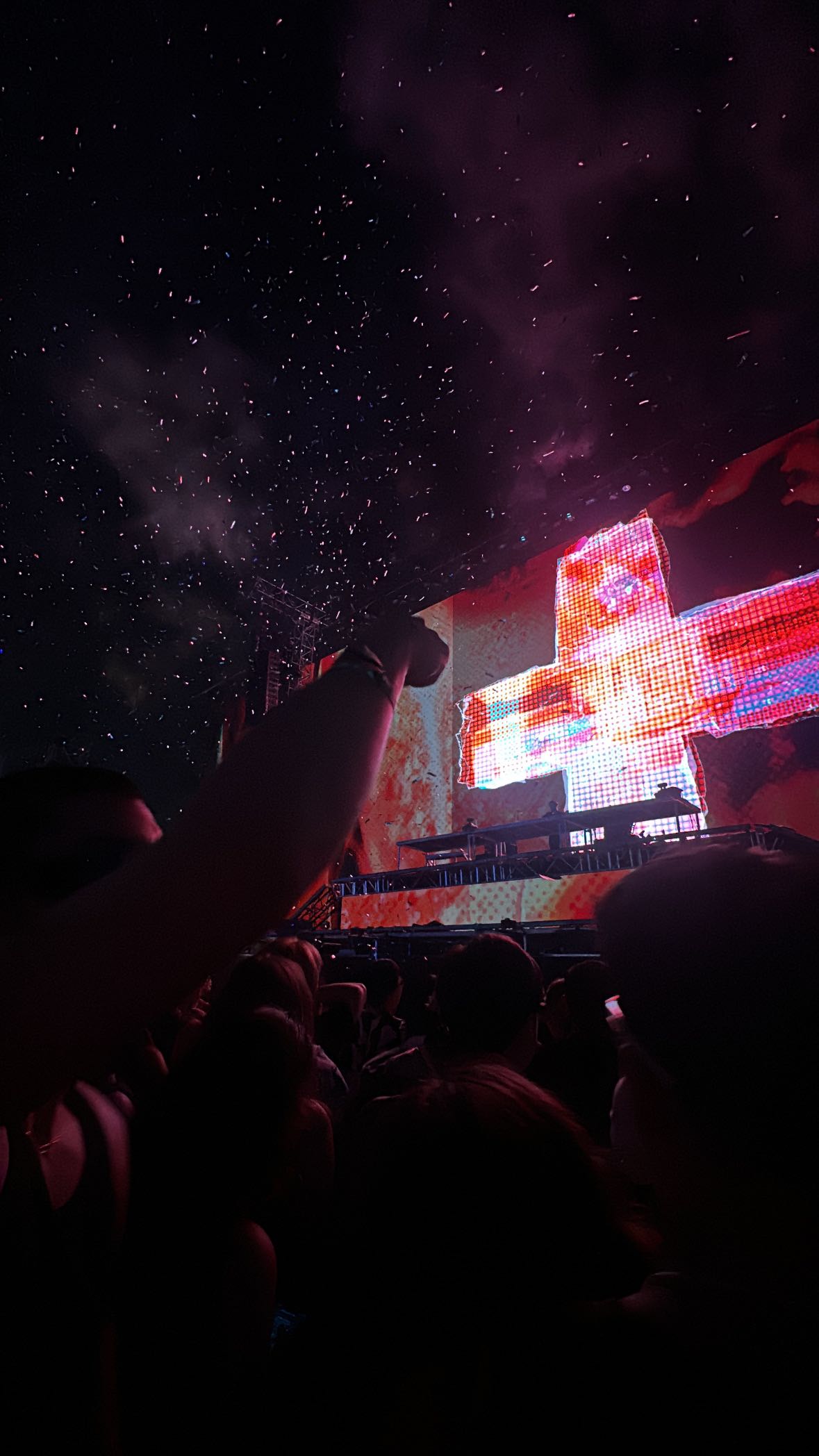 c.aitknight snapchat image archive image