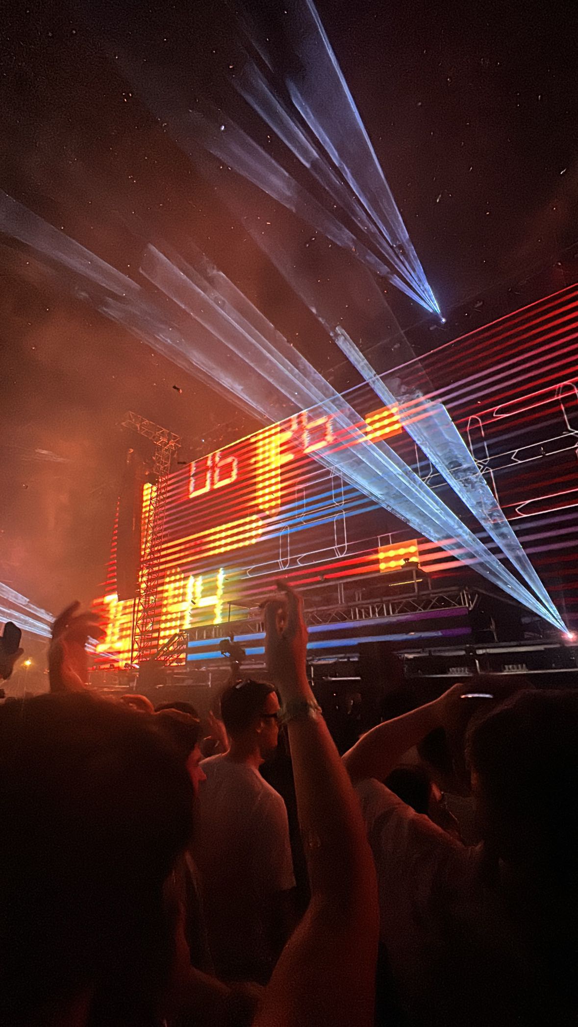 c.aitknight snapchat image archive image