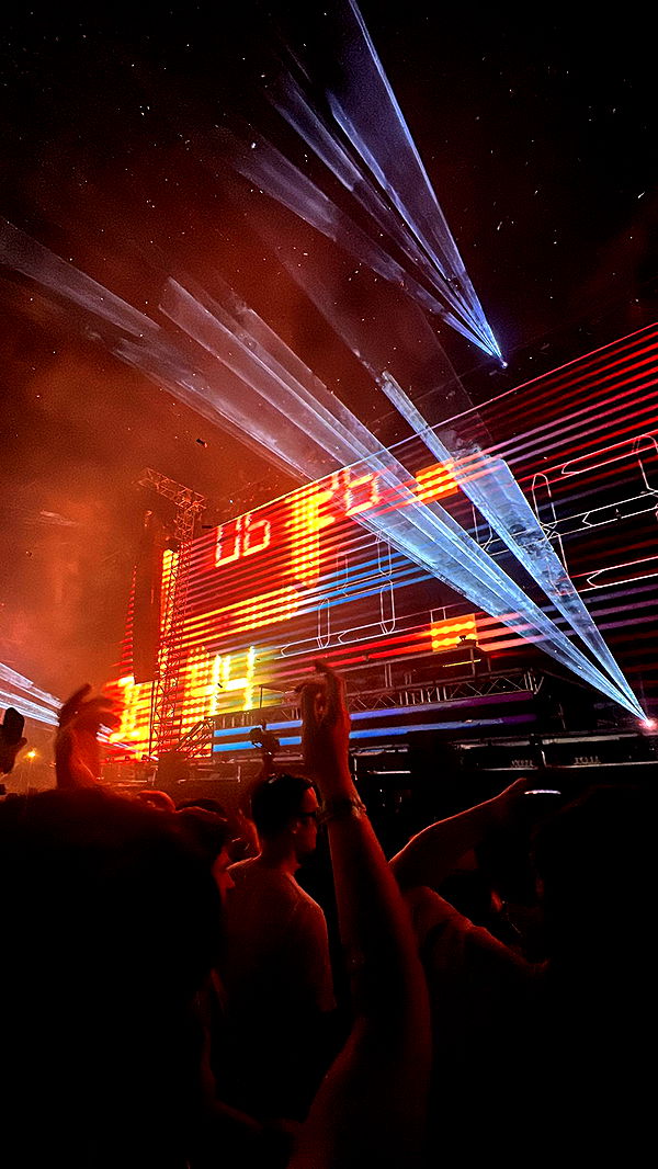 c.aitknight image ~ Altpins