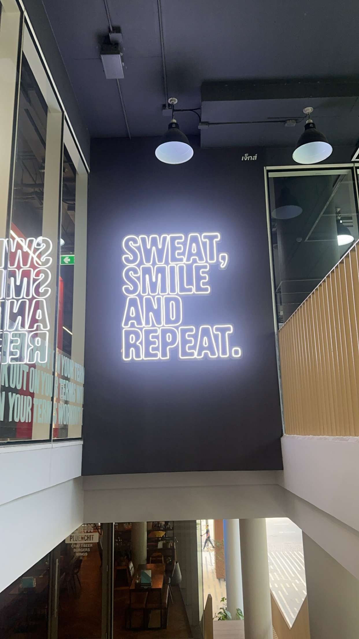 c.aitknight snapchat image archive image