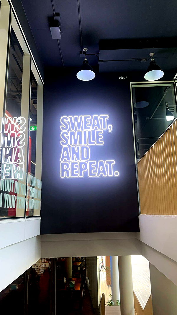 c.aitknight image ~ Altpins