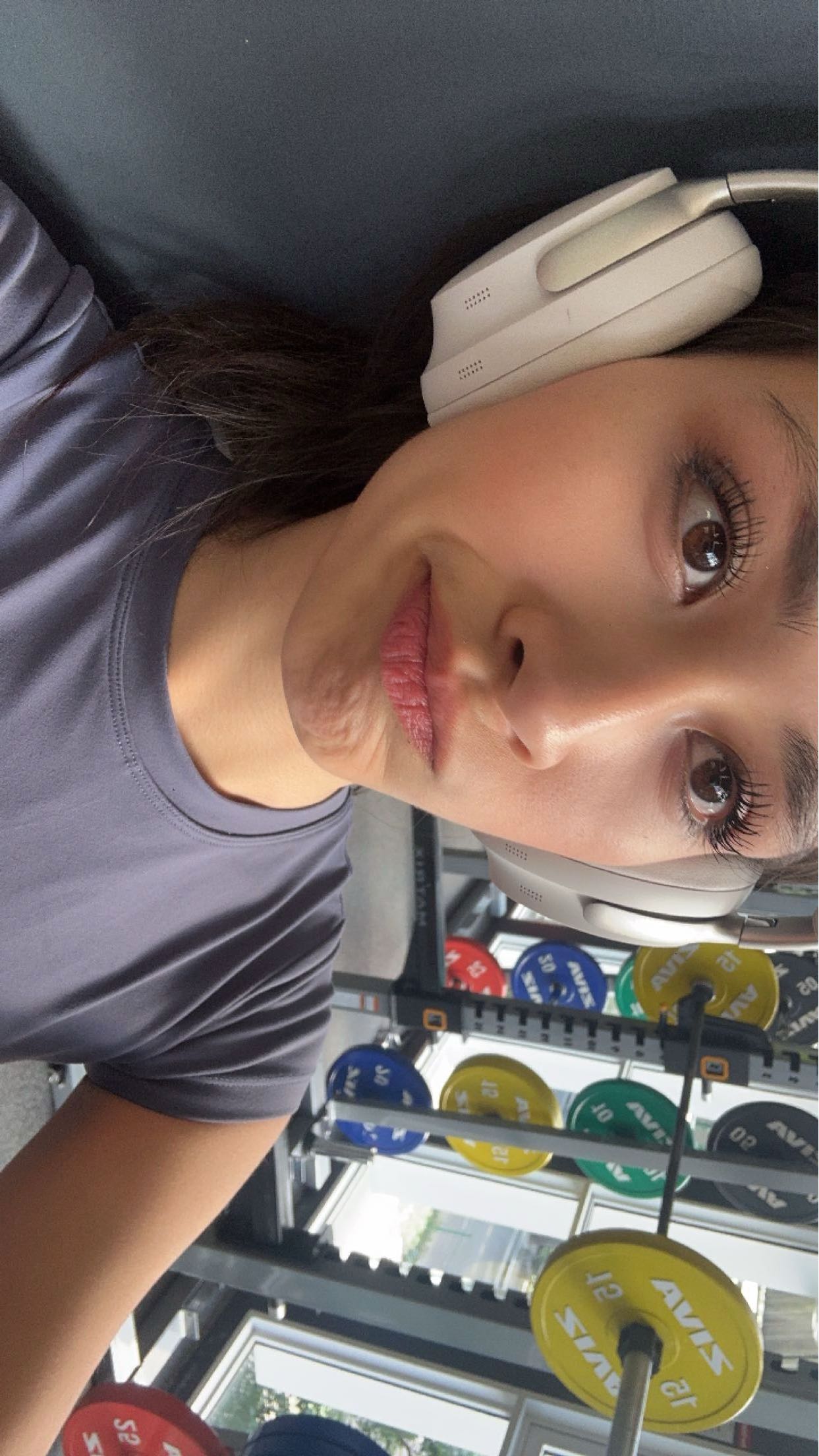 c.aitknight snapchat image archive image