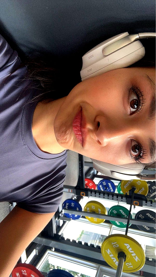 c.aitknight image ~ Altpins