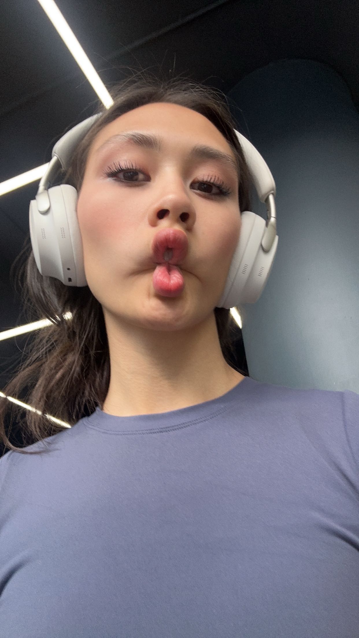 c.aitknight snapchat image archive image