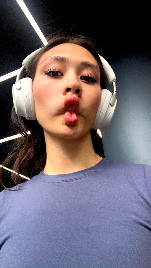 c.aitknight image ~ Altpins