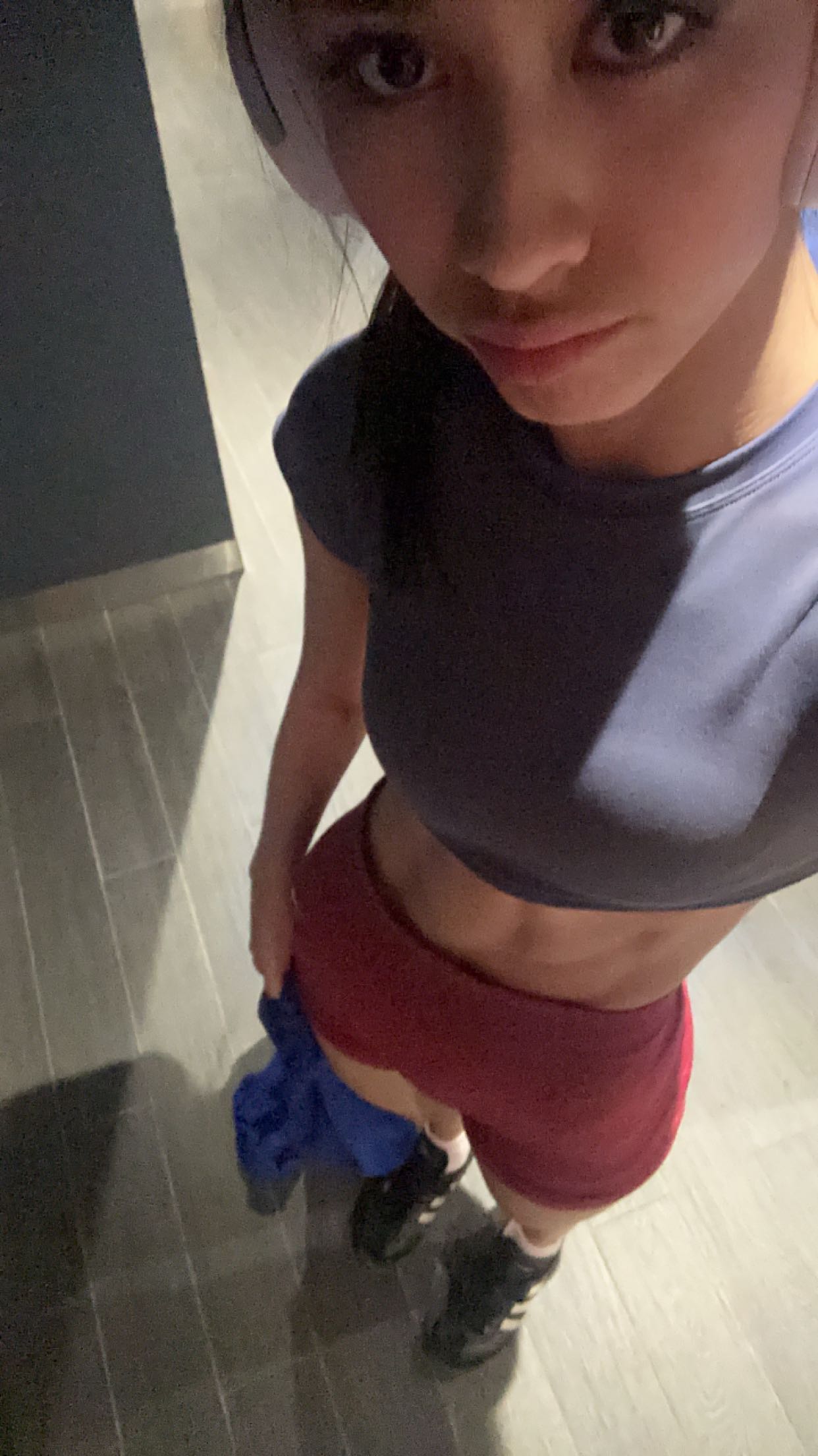 c.aitknight snapchat image archive image