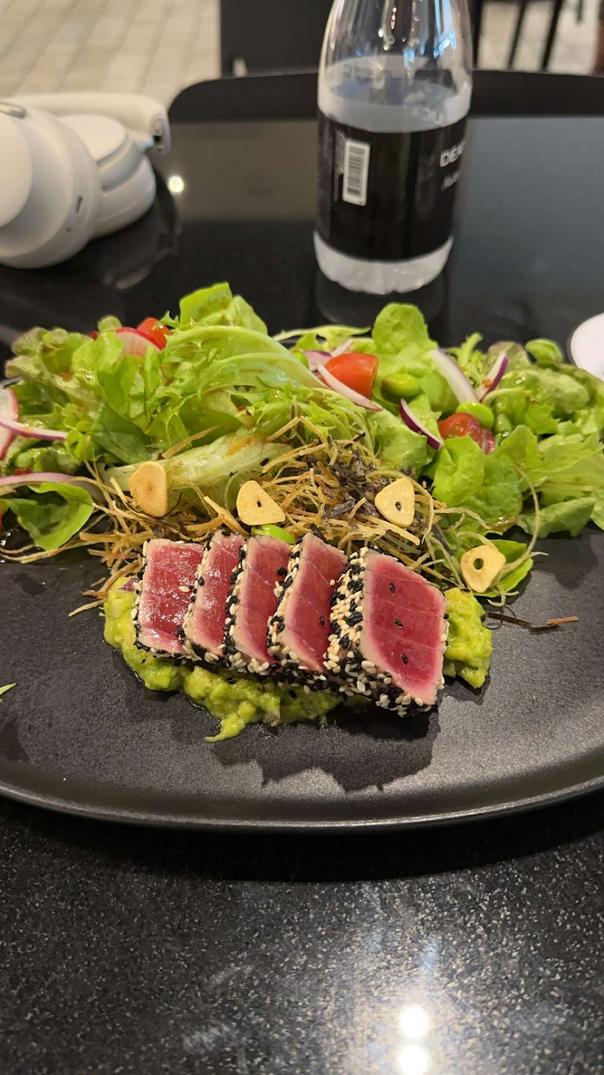 c.aitknight snapchat image archive image