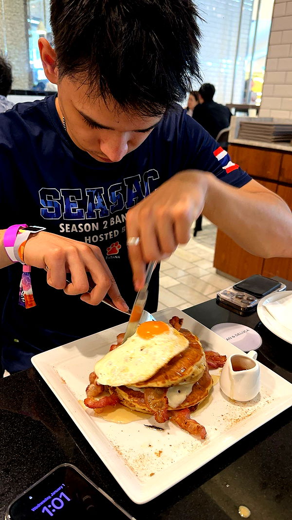 c.aitknight image ~ Altpins