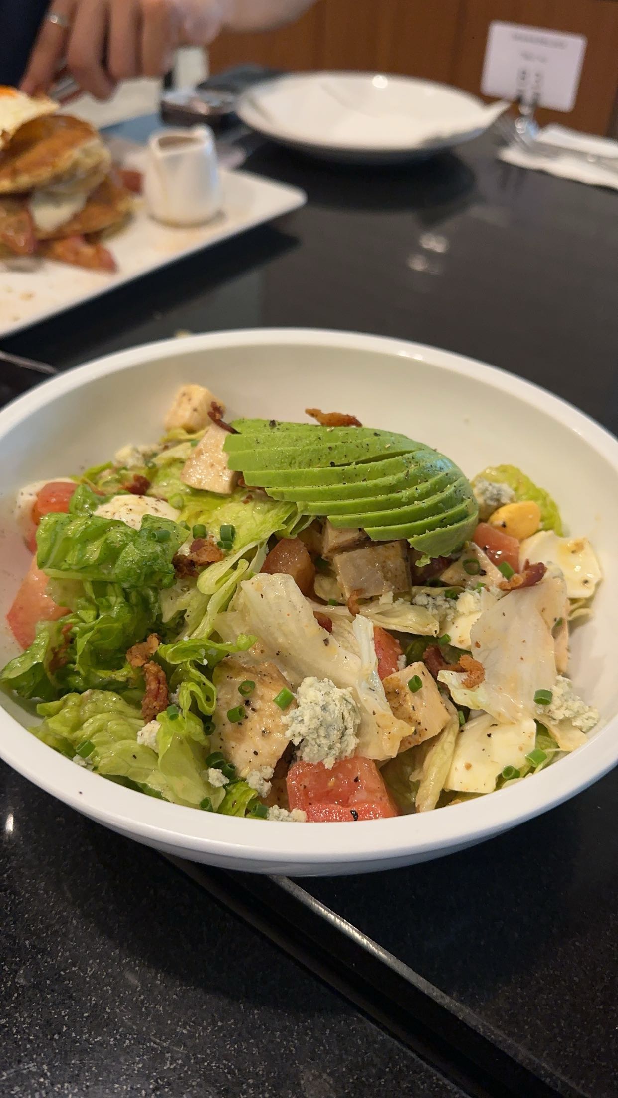 c.aitknight snapchat image archive image