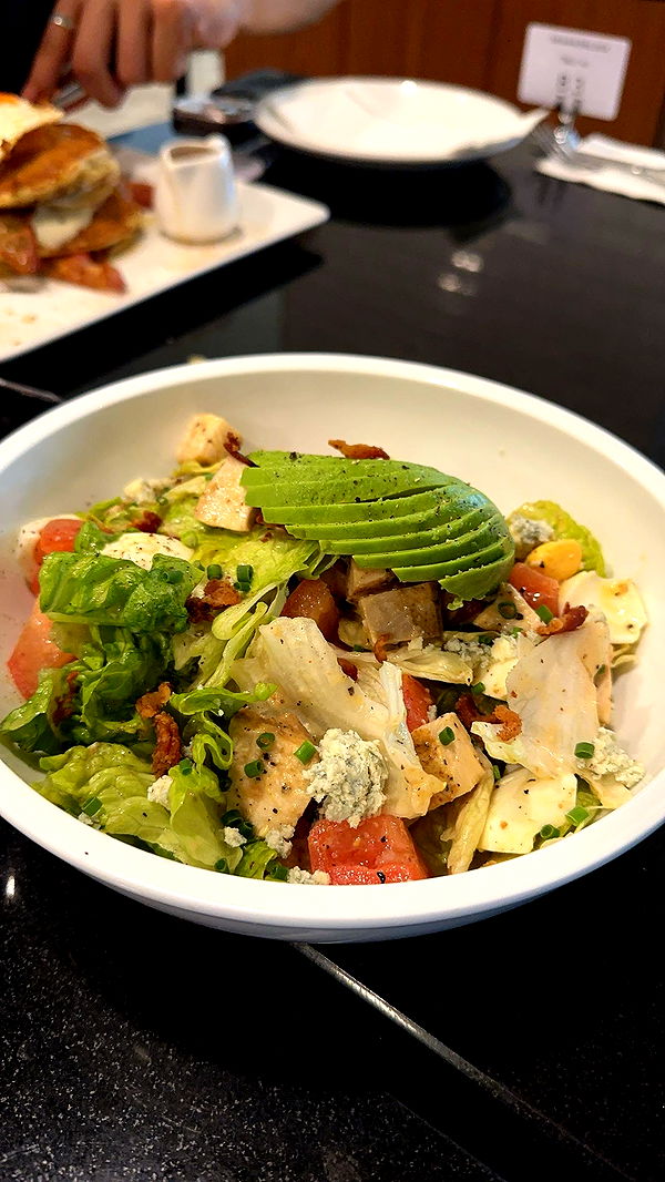 c.aitknight image ~ Altpins