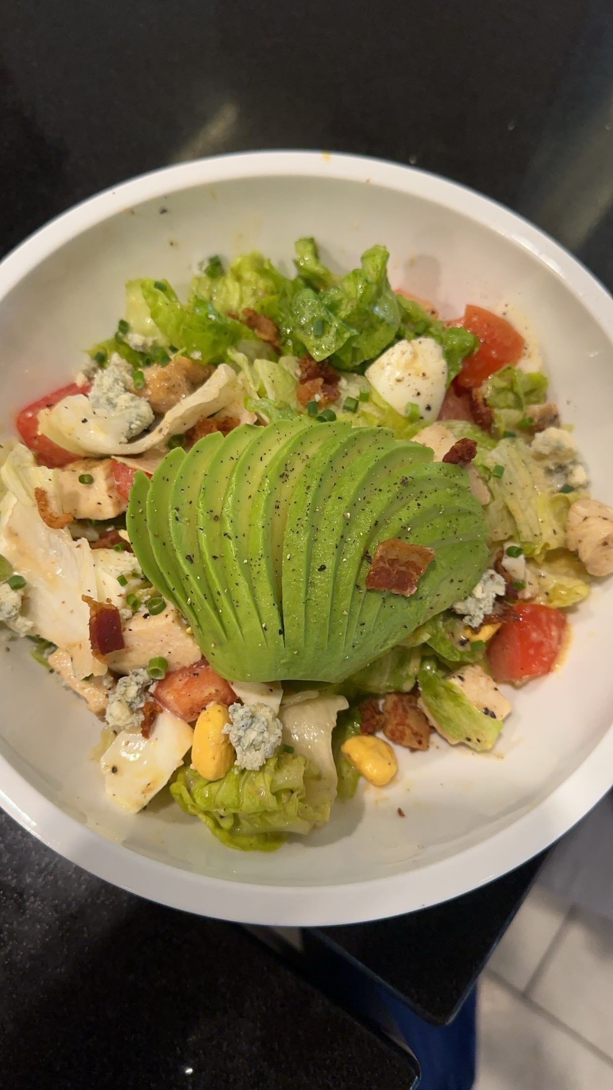 c.aitknight snapchat image archive image