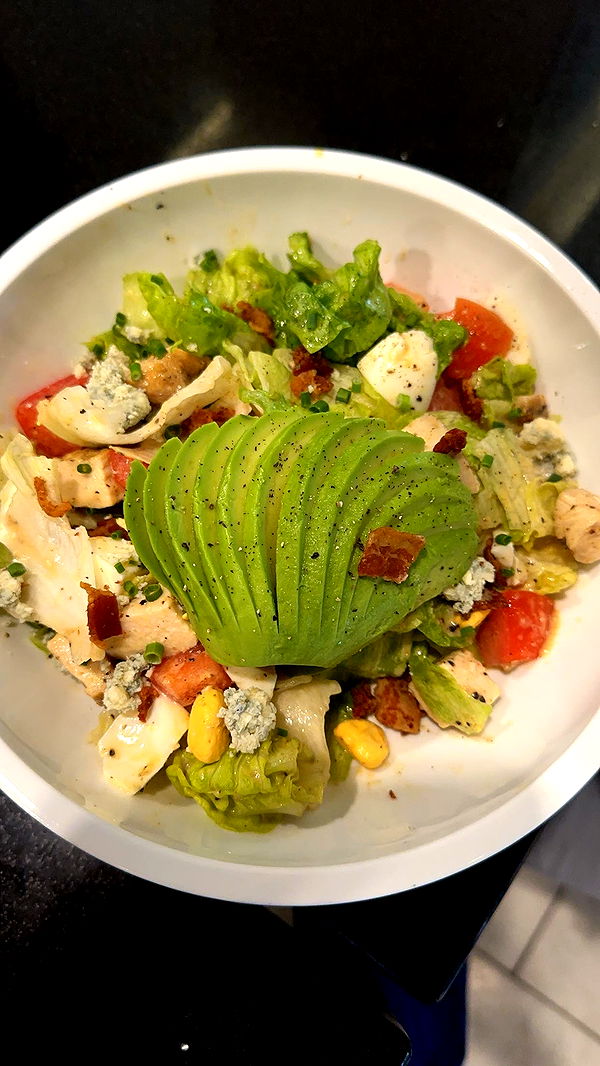 c.aitknight image ~ Altpins