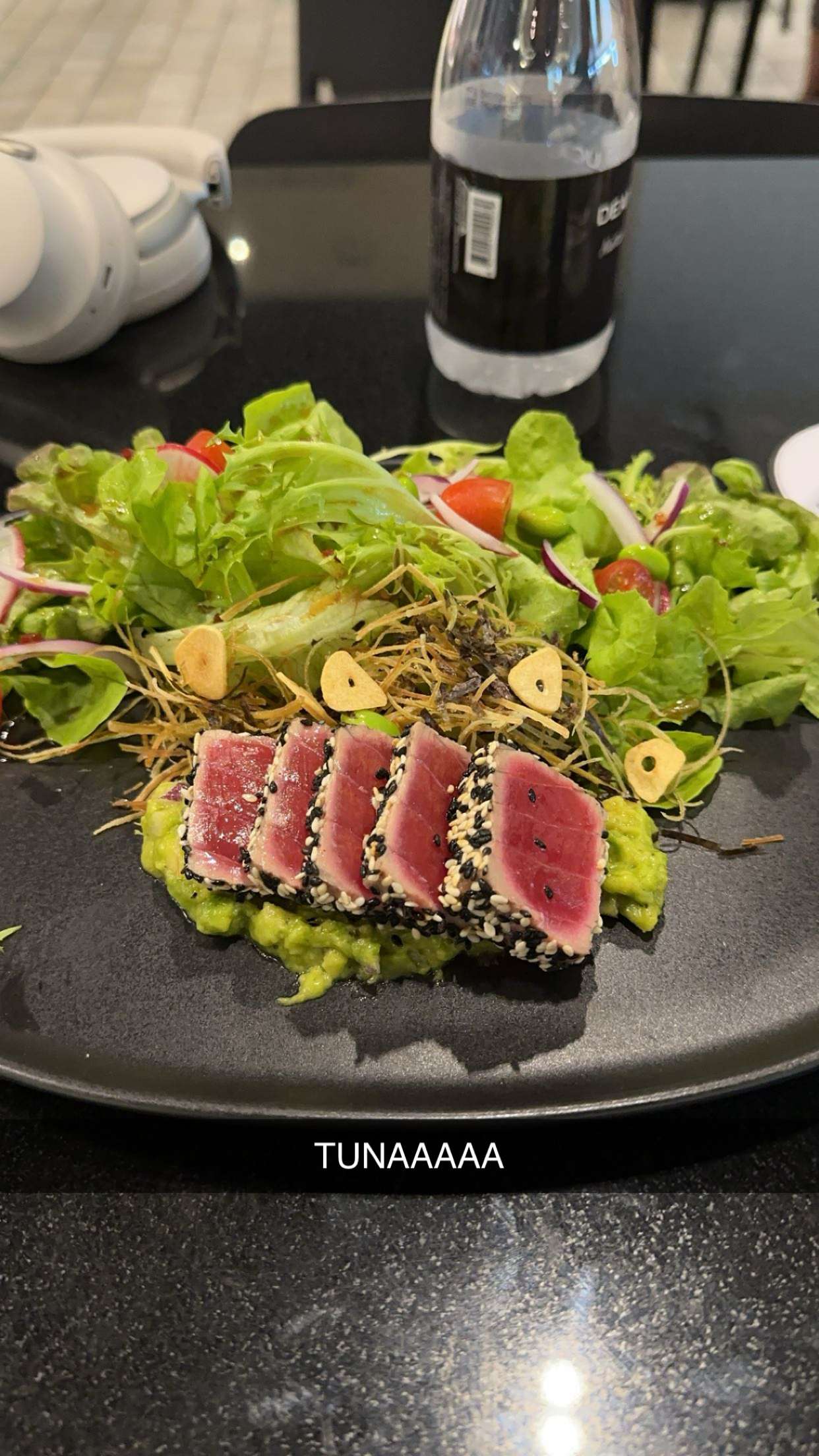 c.aitknight snapchat image archive image