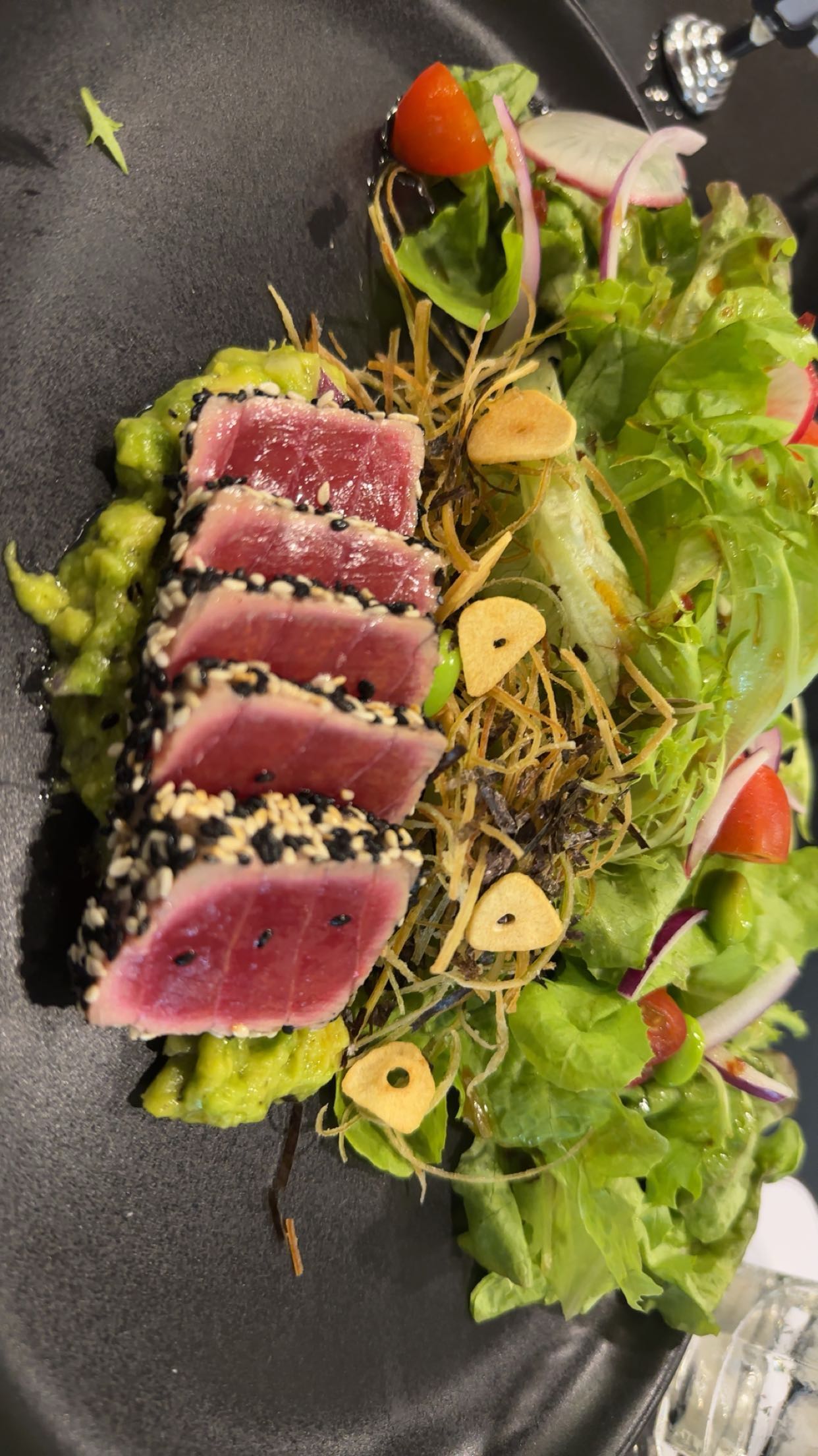 c.aitknight snapchat image archive image