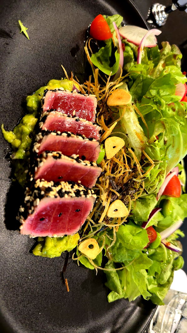 c.aitknight image ~ Altpins