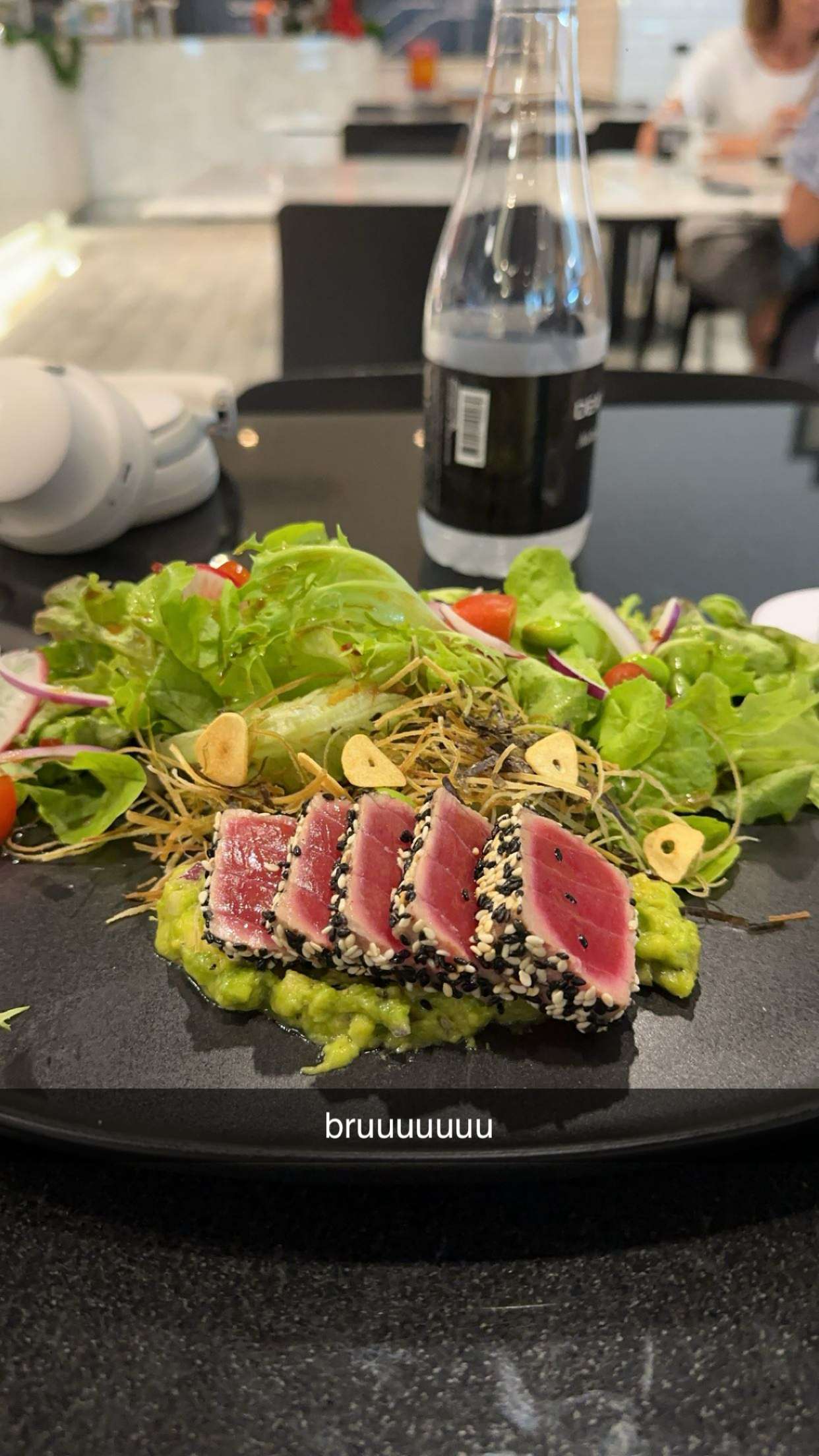 c.aitknight snapchat image archive image