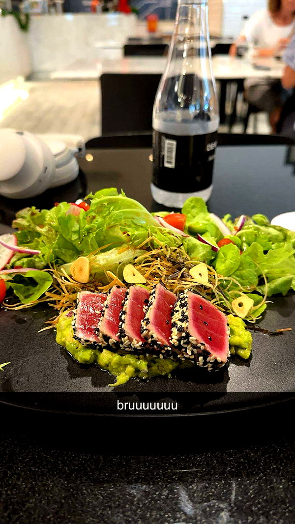 c.aitknight image ~ Altpins