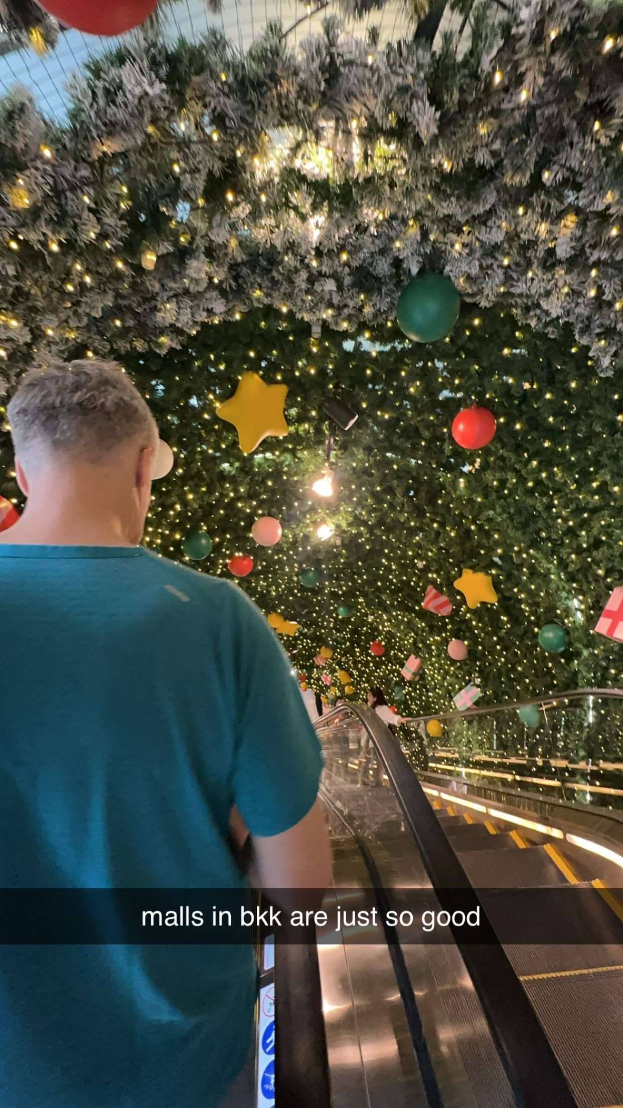 c.aitknight snapchat image archive image