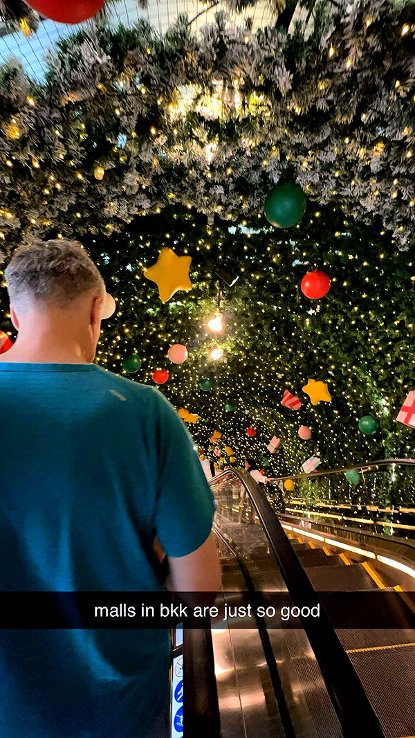 c.aitknight image ~ Altpins