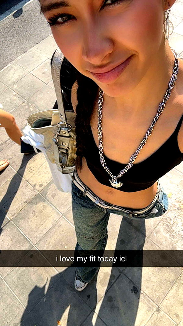 c.aitknight image ~ Altpins