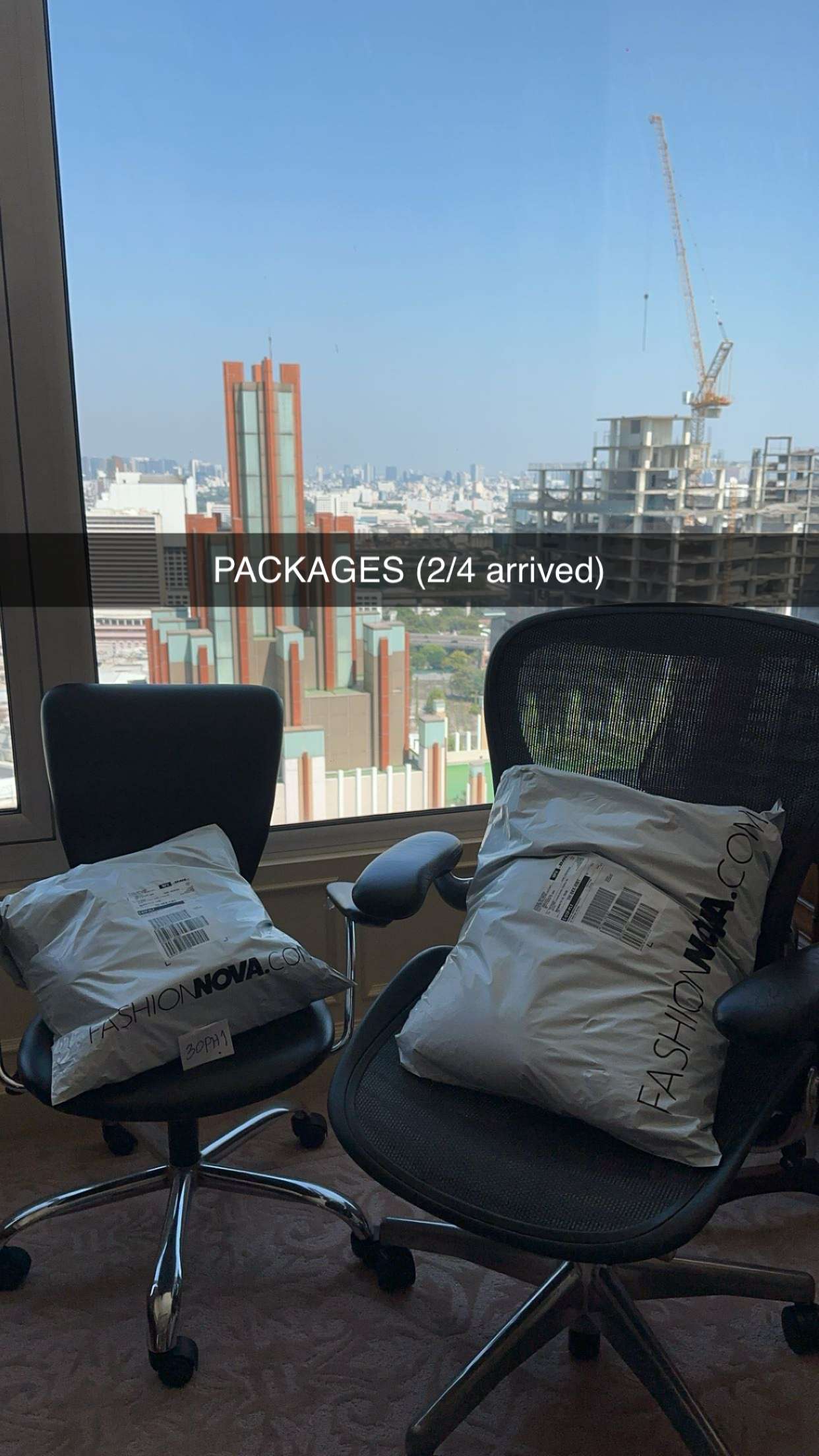 c.aitknight snapchat image archive image