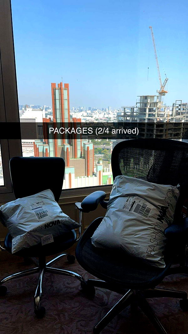 c.aitknight image ~ Altpins