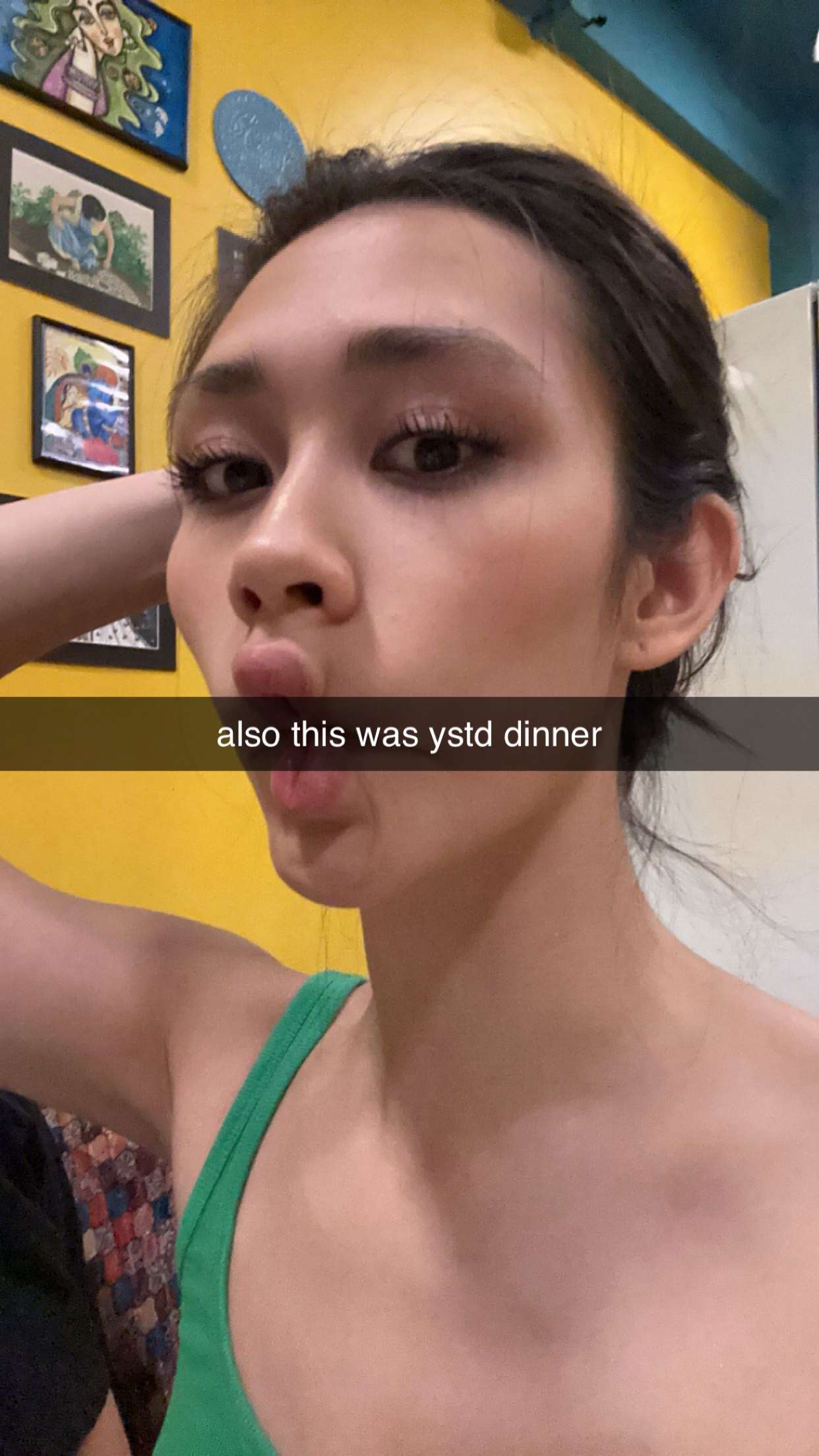 c.aitknight snapchat image archive image