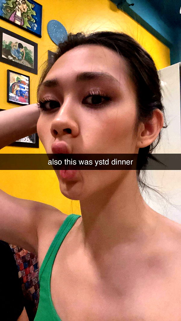 c.aitknight image ~ Altpins