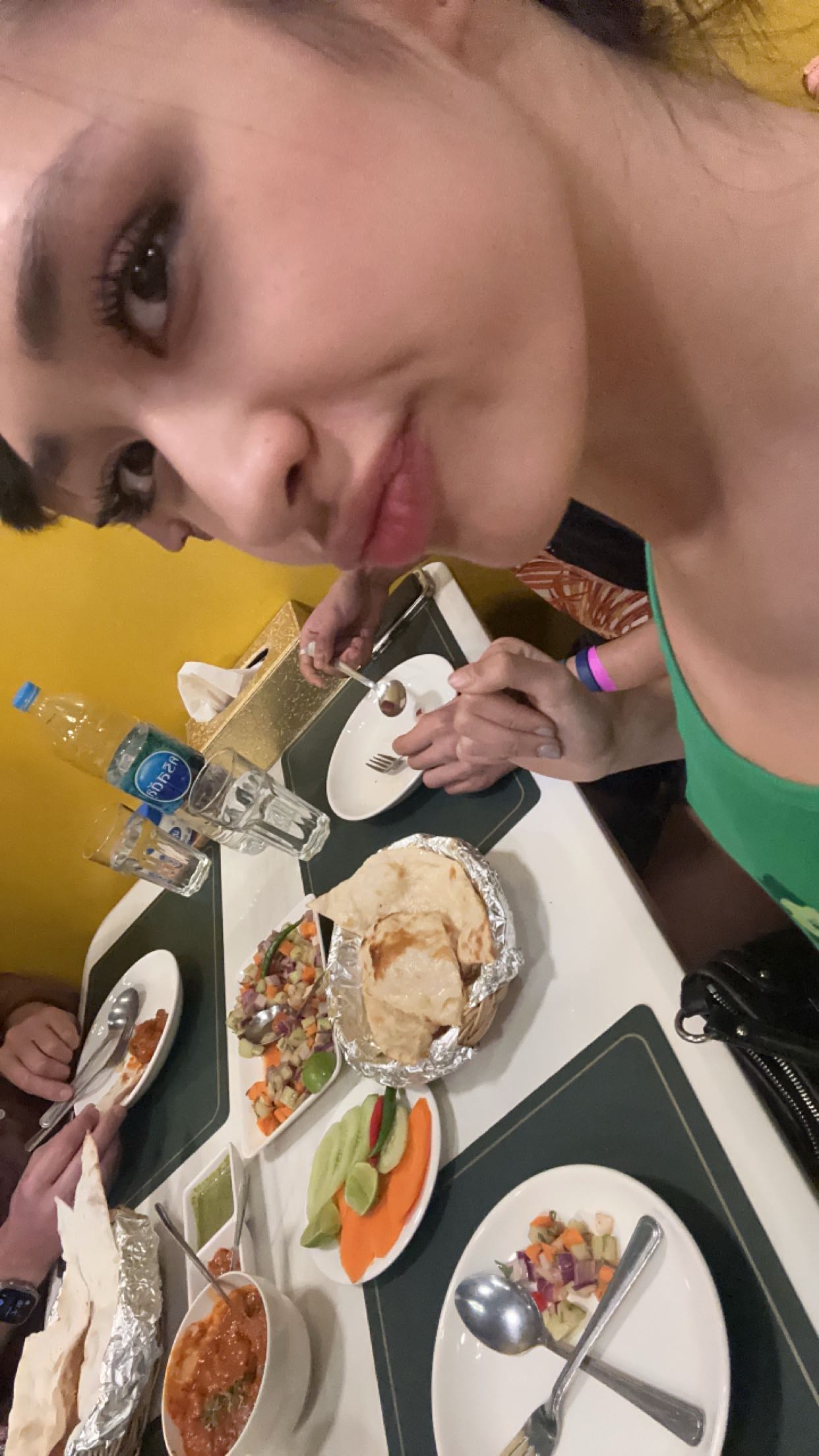 c.aitknight snapchat image archive image