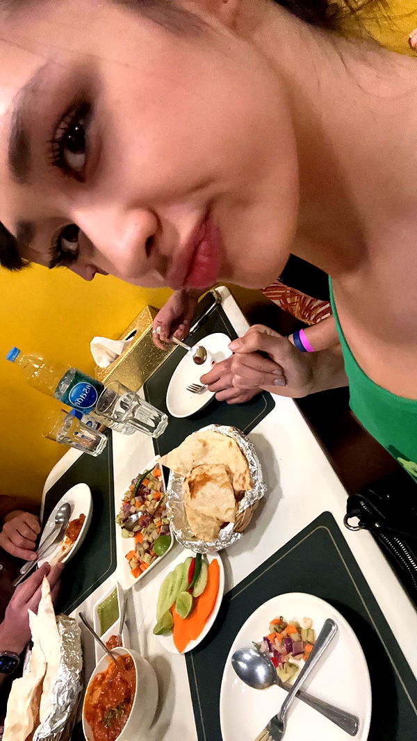 c.aitknight image ~ Altpins