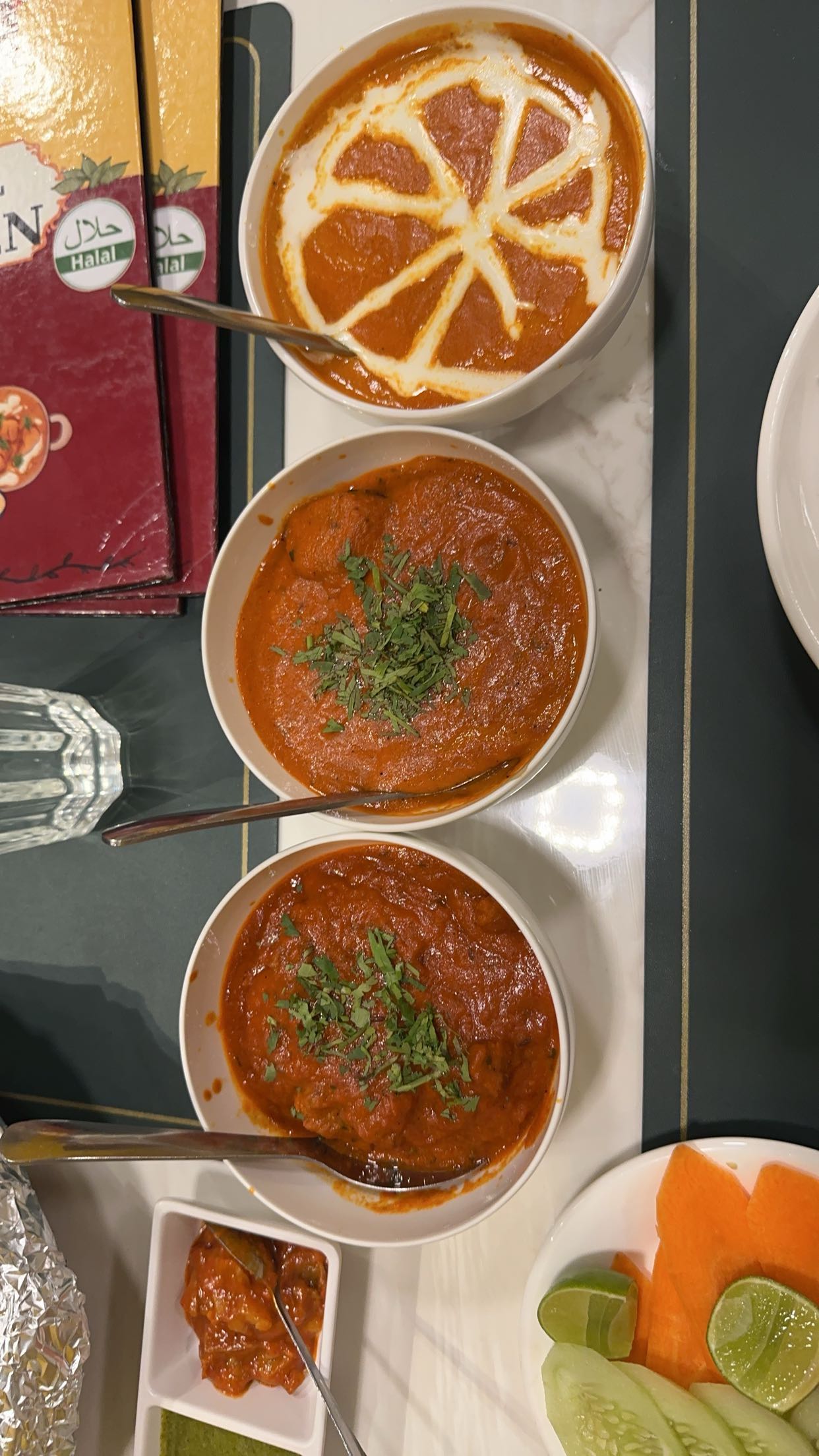 c.aitknight snapchat image archive image