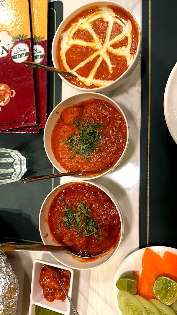 c.aitknight image ~ Altpins