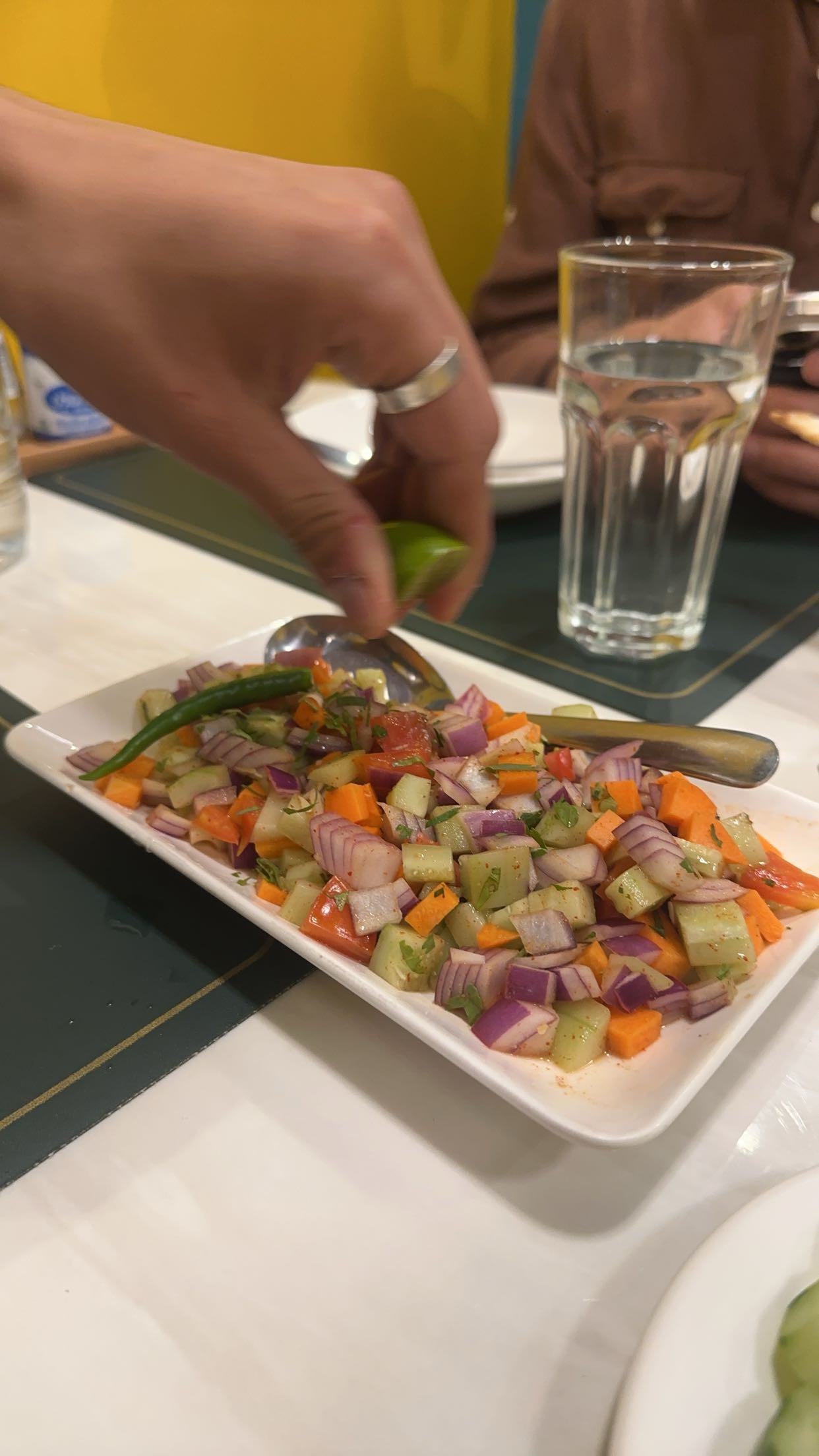 c.aitknight snapchat image archive image