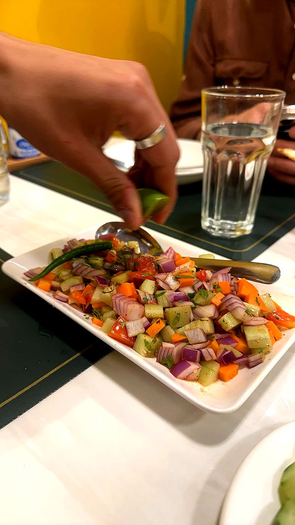 c.aitknight image ~ Altpins