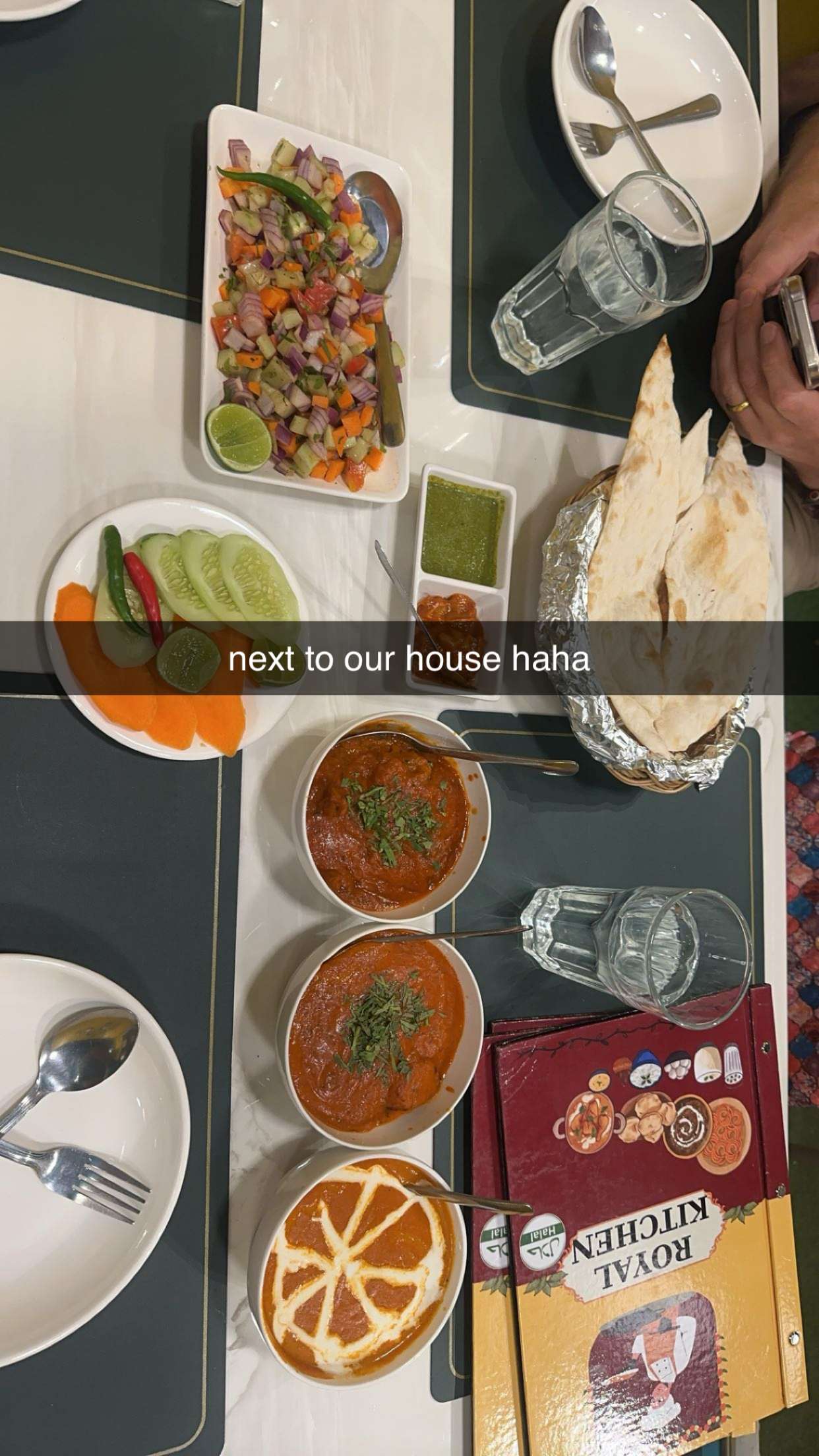 c.aitknight snapchat image archive image