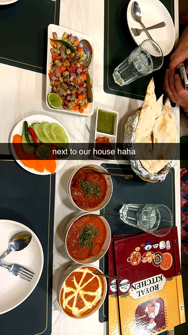 c.aitknight image ~ Altpins