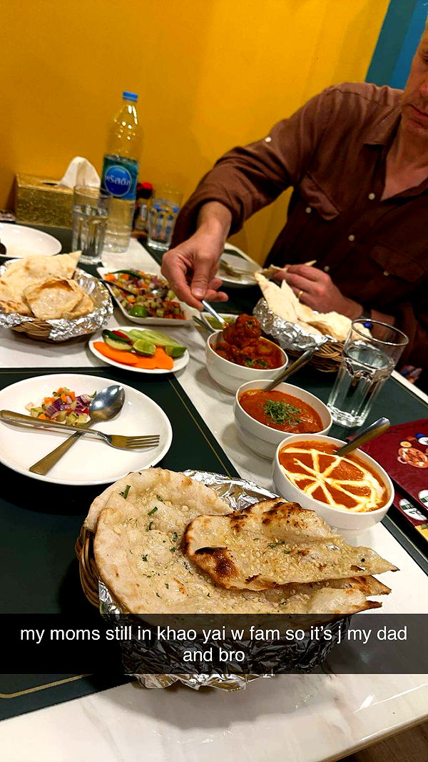 c.aitknight image ~ Altpins