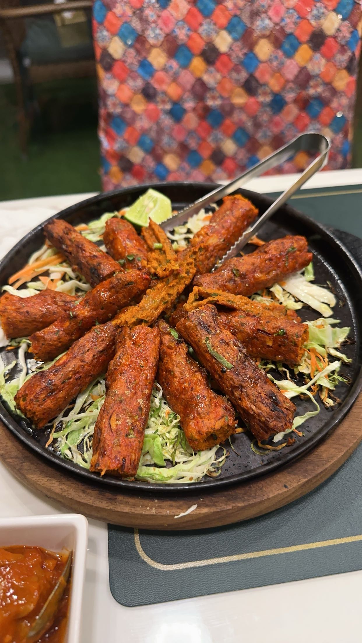 c.aitknight snapchat image archive image