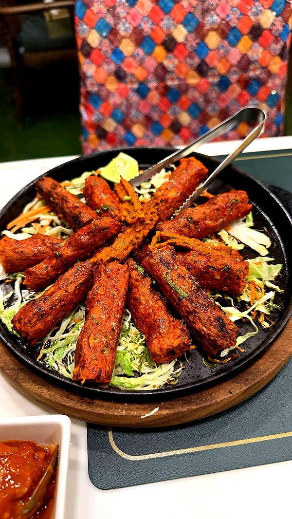 c.aitknight image ~ Altpins