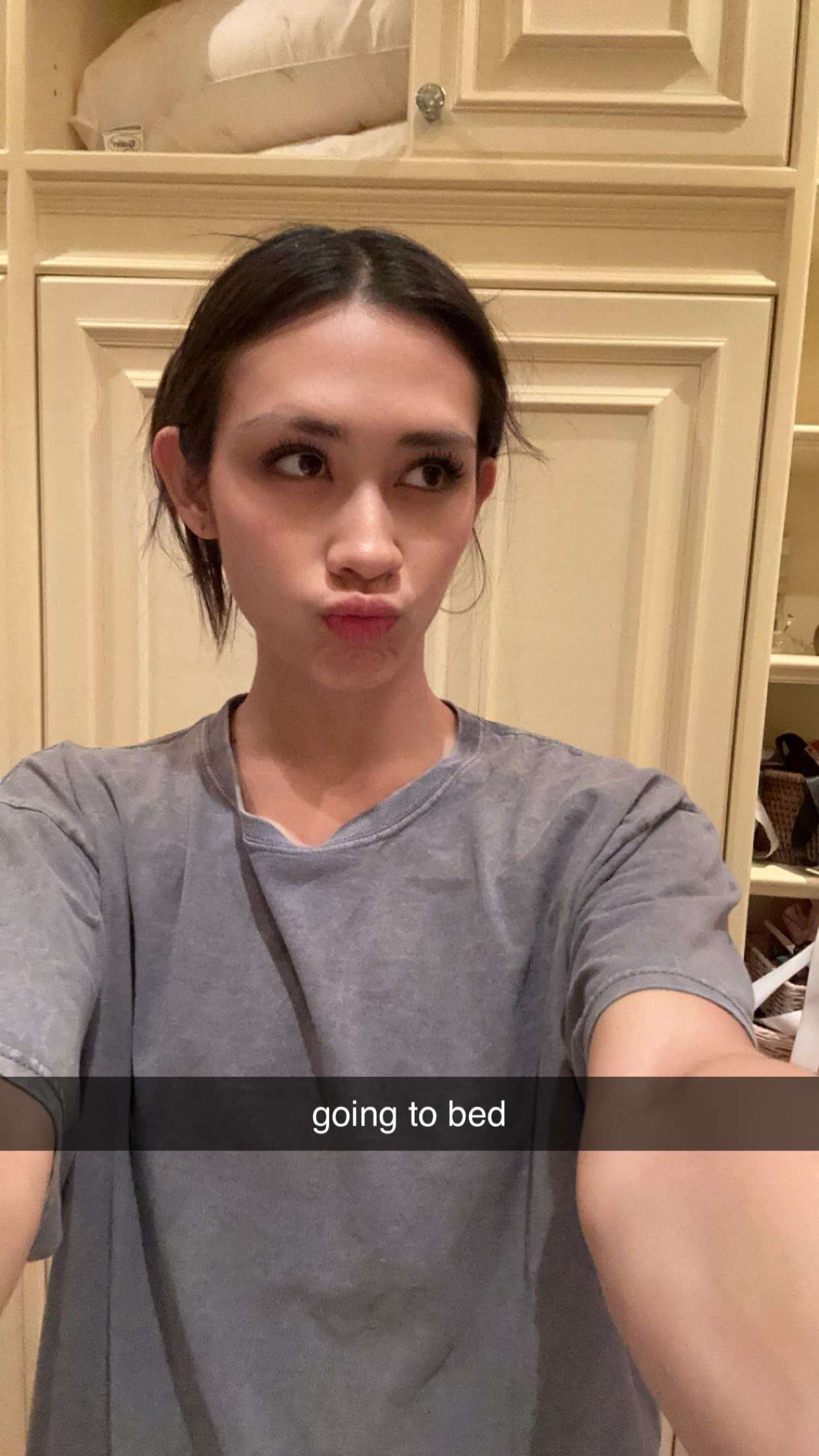 c.aitknight snapchat image archive image