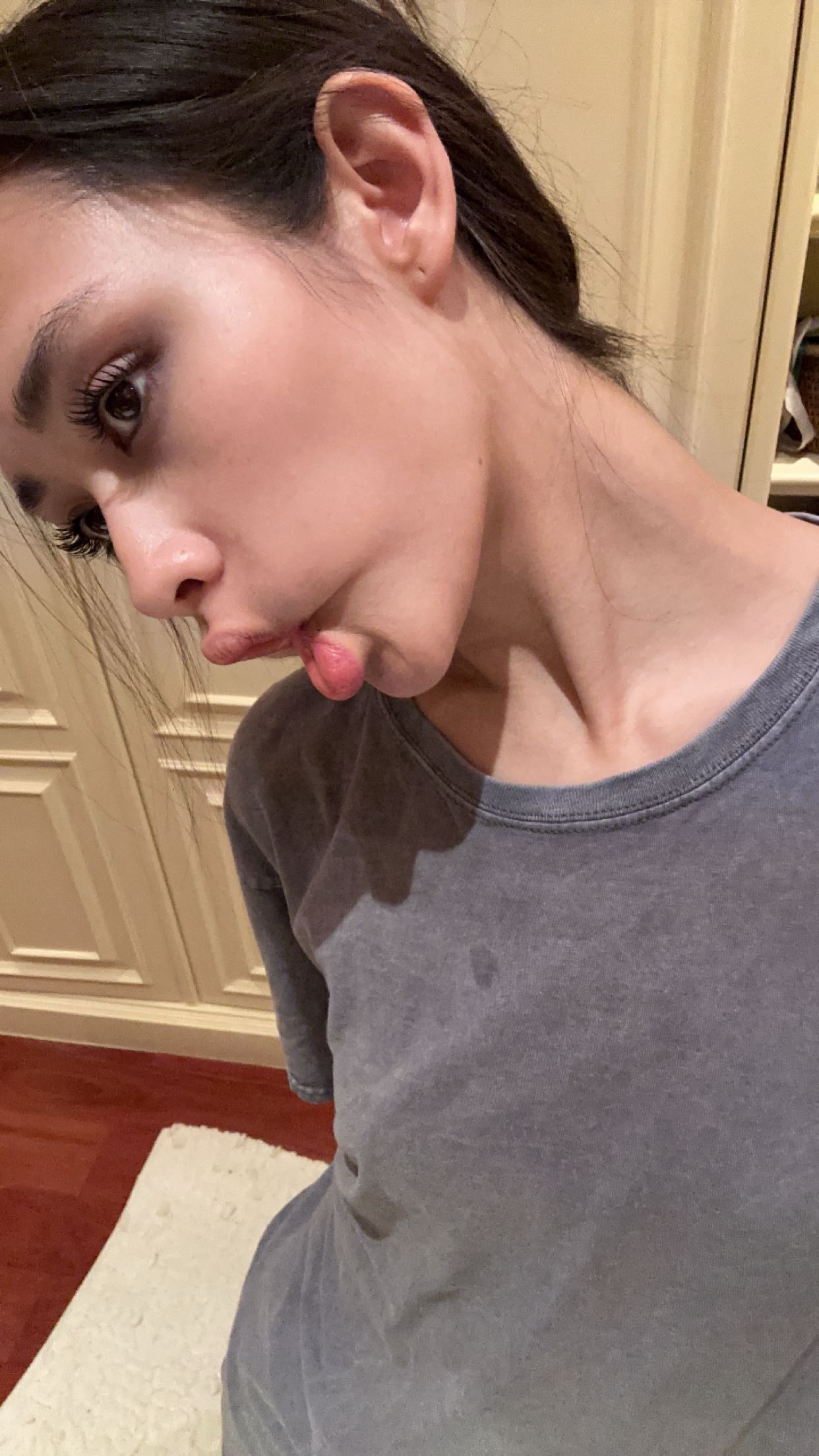 c.aitknight snapchat image archive image