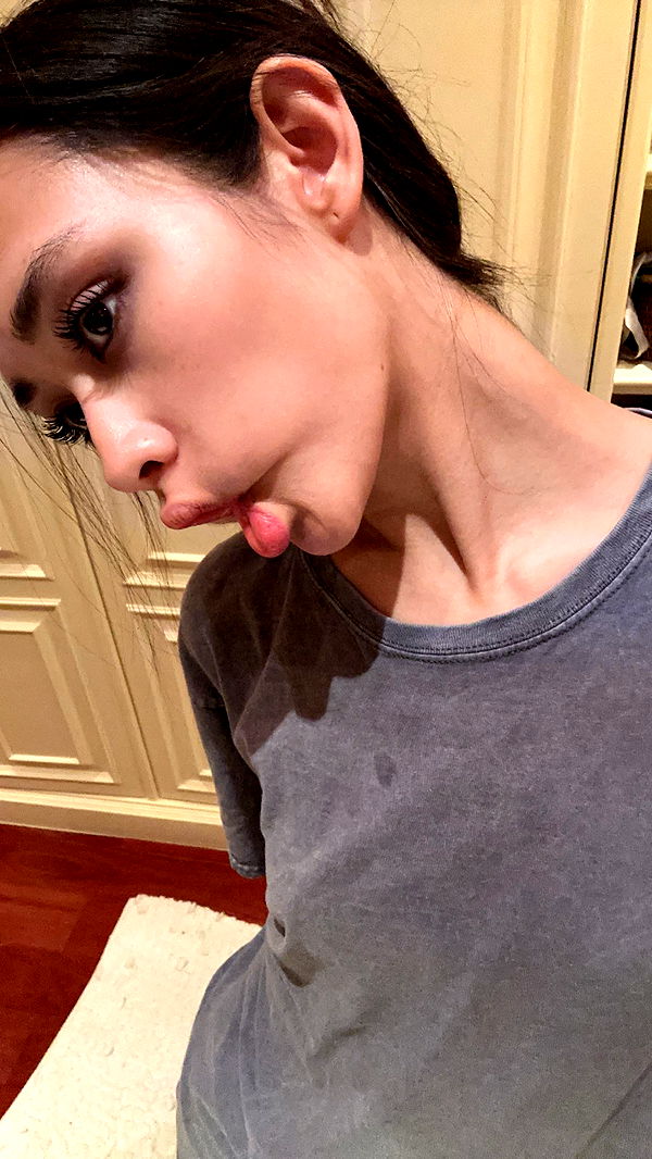 c.aitknight image ~ Altpins