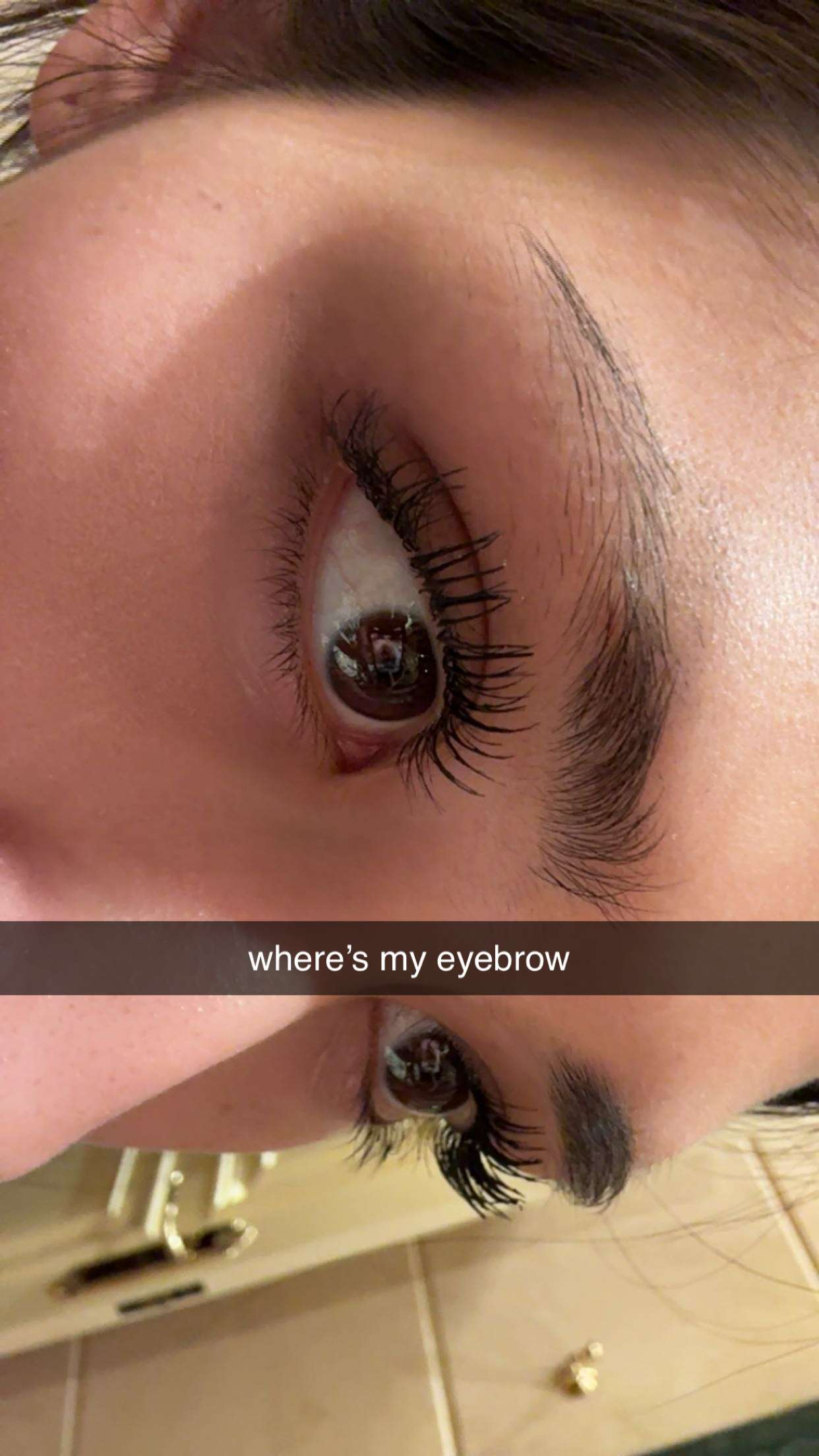 c.aitknight snapchat image archive image