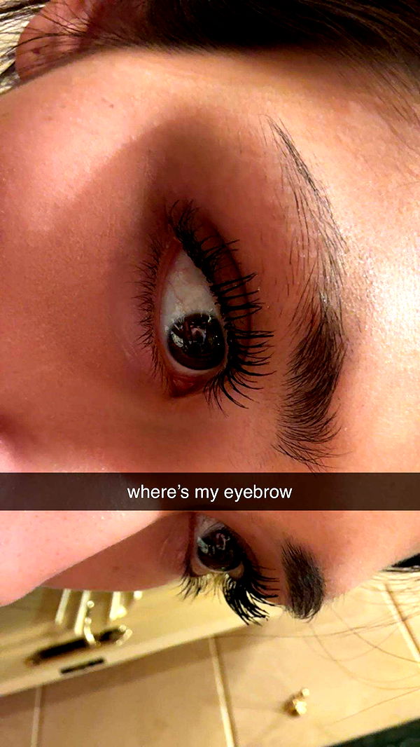 c.aitknight image ~ Altpins